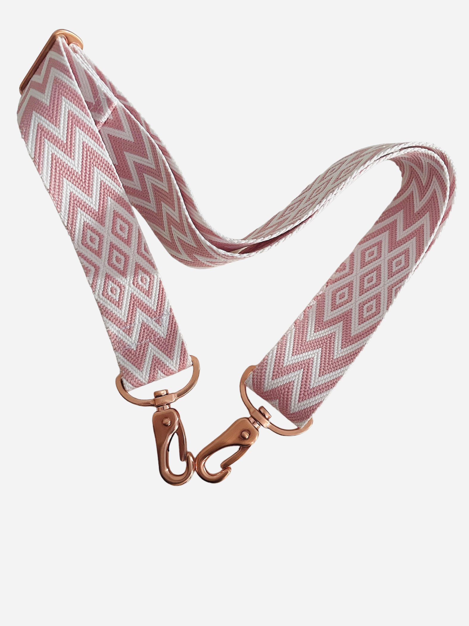 photoroom_20221110_094911