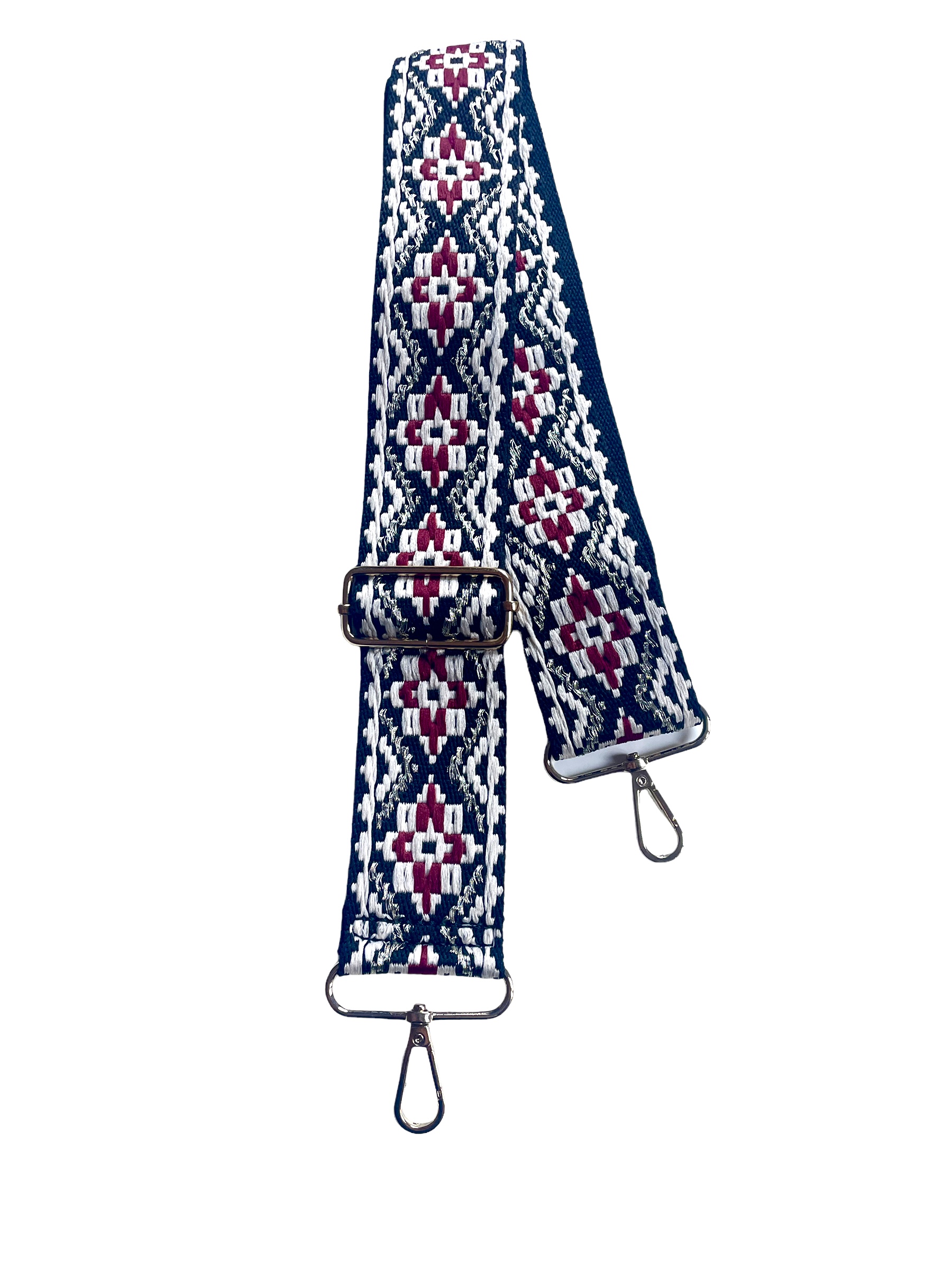 PhotoRoom_006_20230527_111137