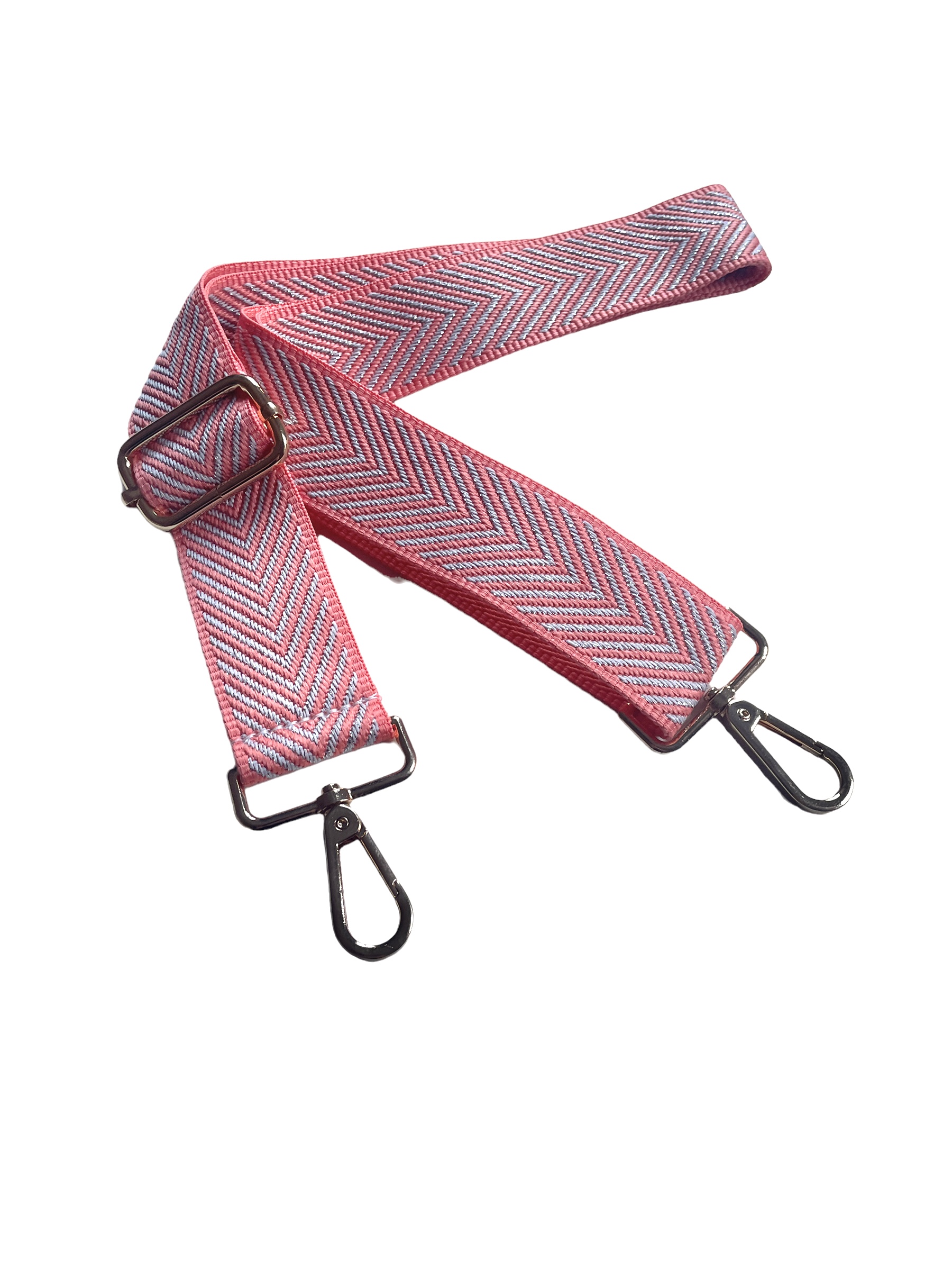 PhotoRoom_016_20230527_111137