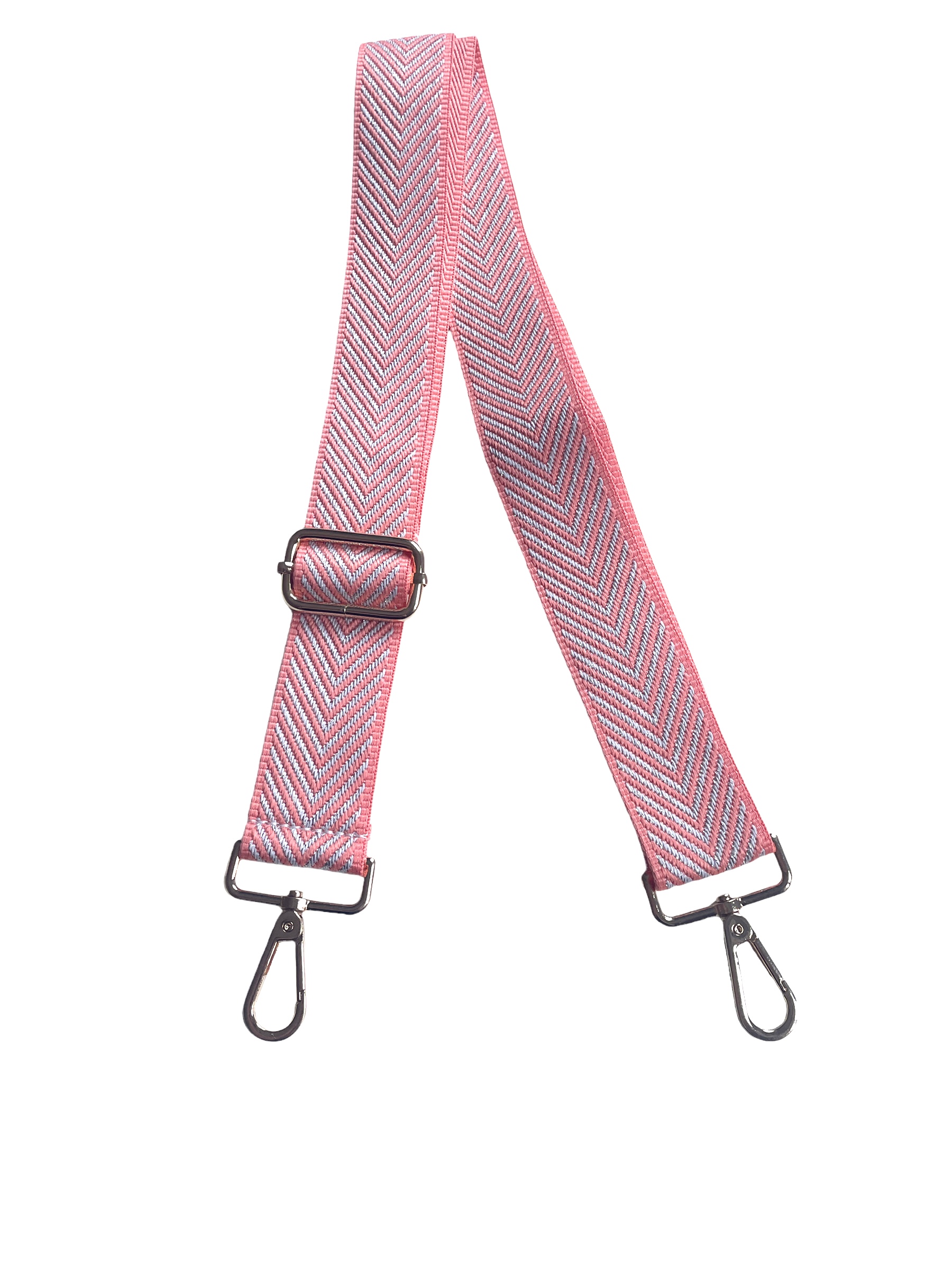 PhotoRoom_017_20230527_111137