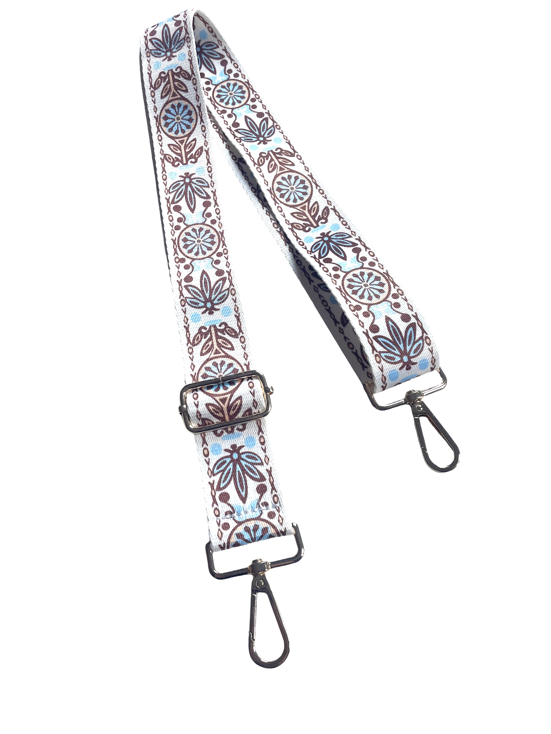 PhotoRoom_021_20230527_111137